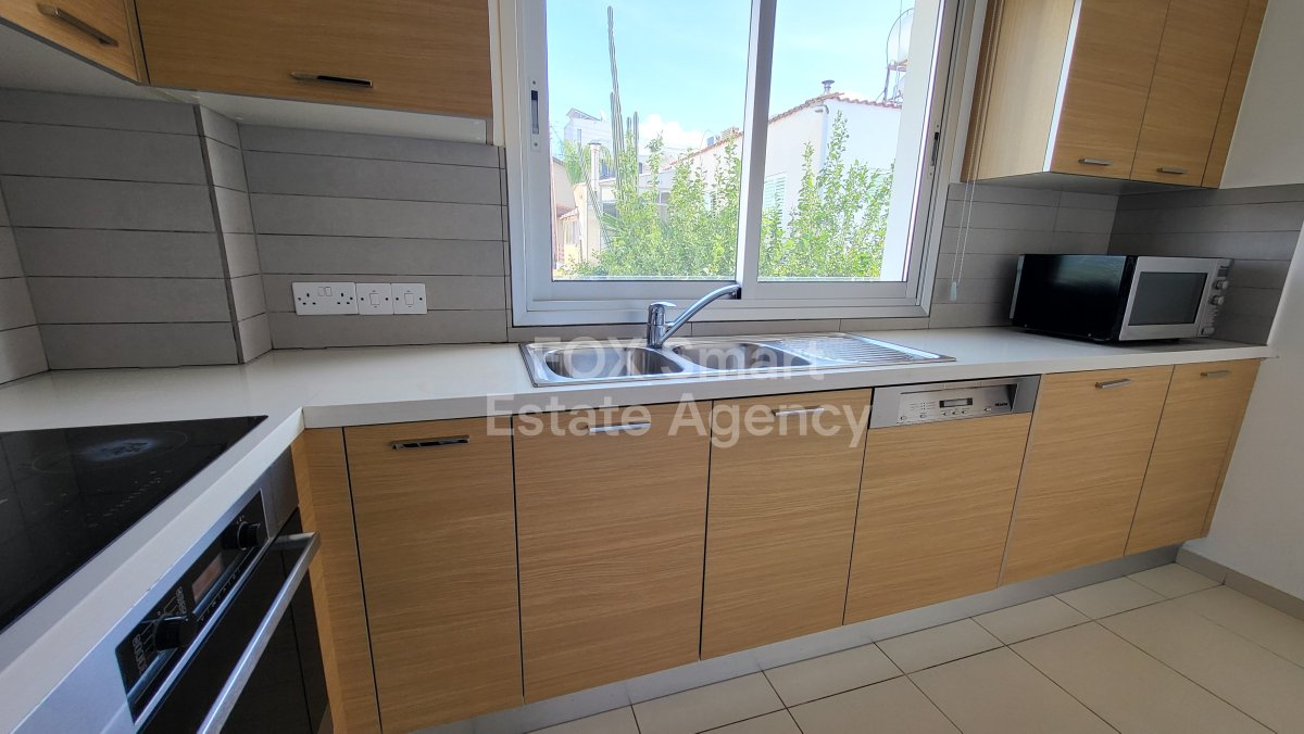 Property 5