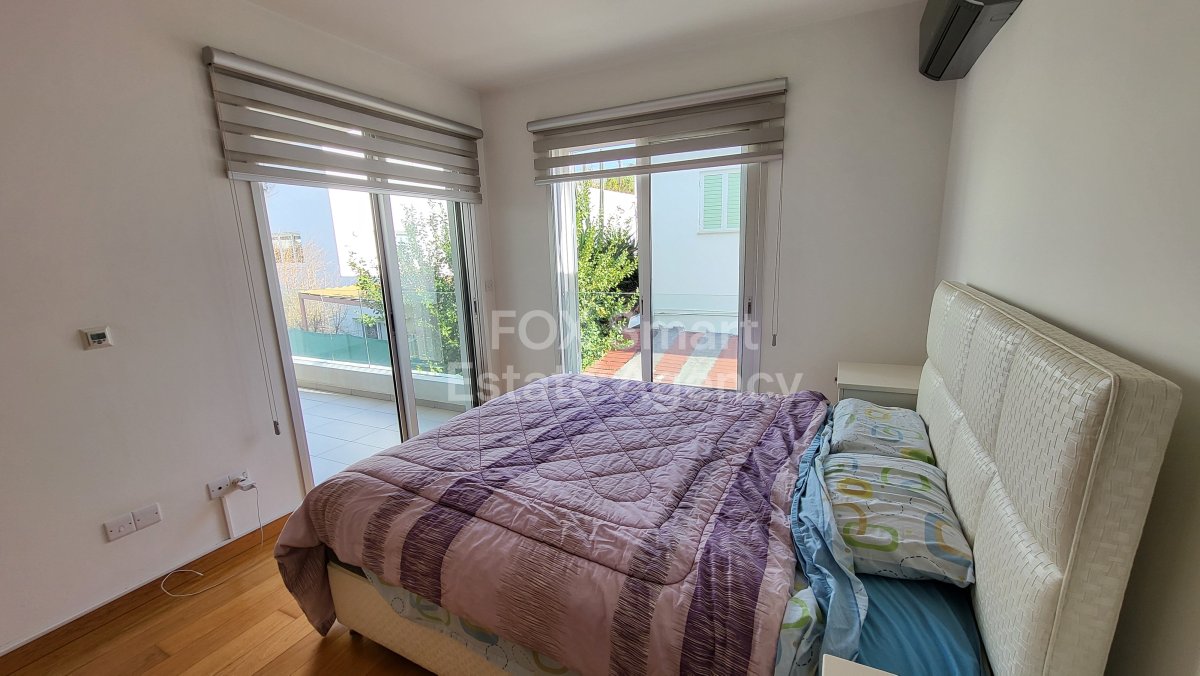 Property 6