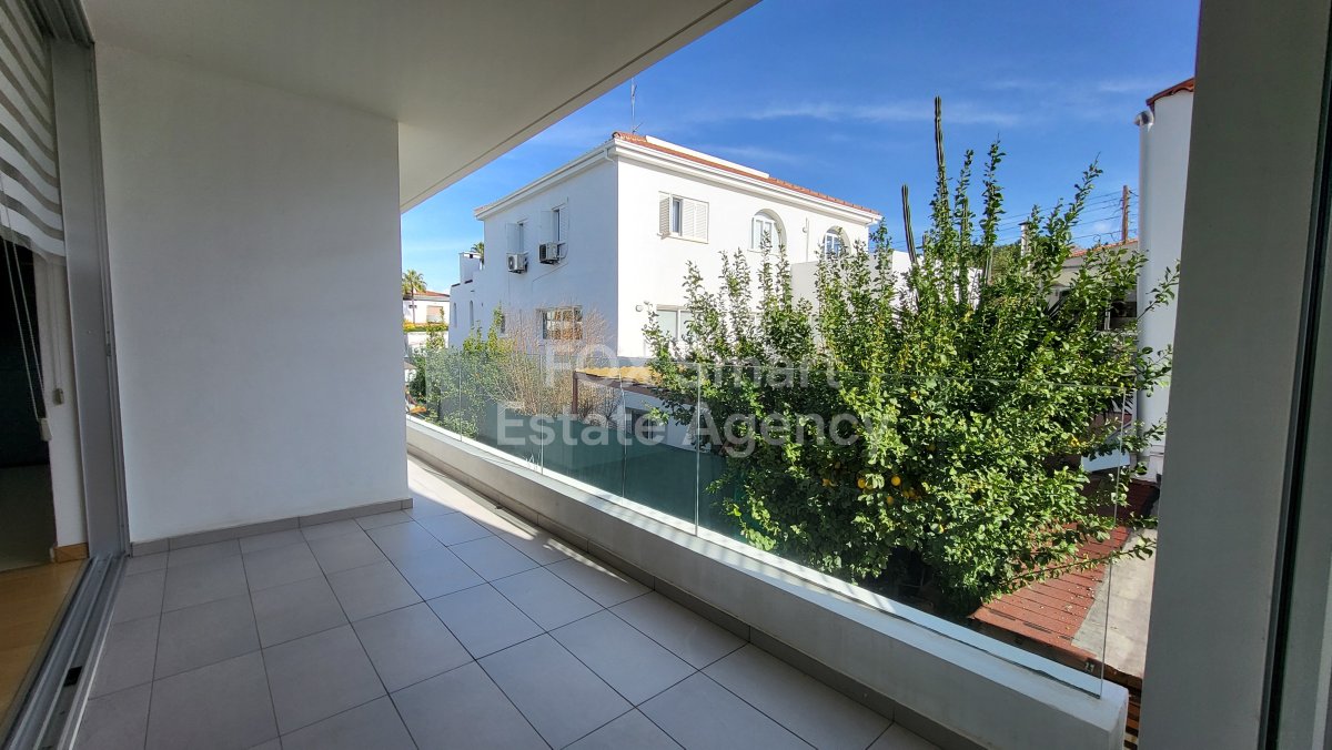 Property 8