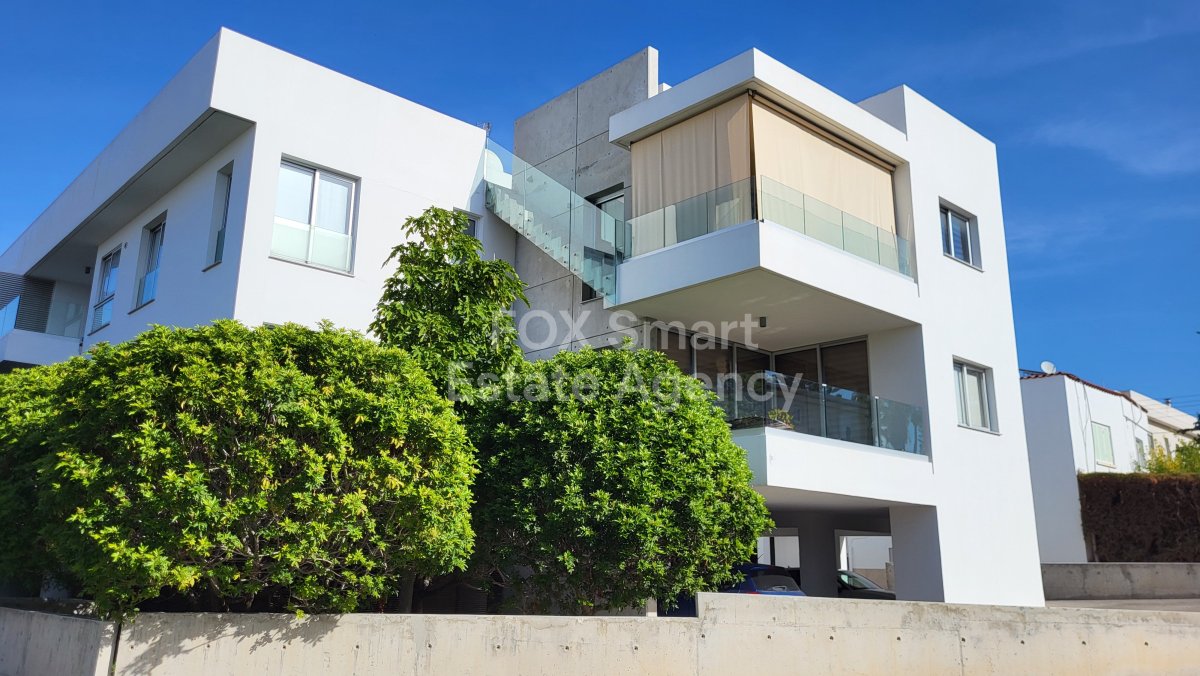 Property 10