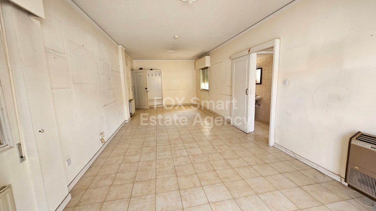 Property 1
