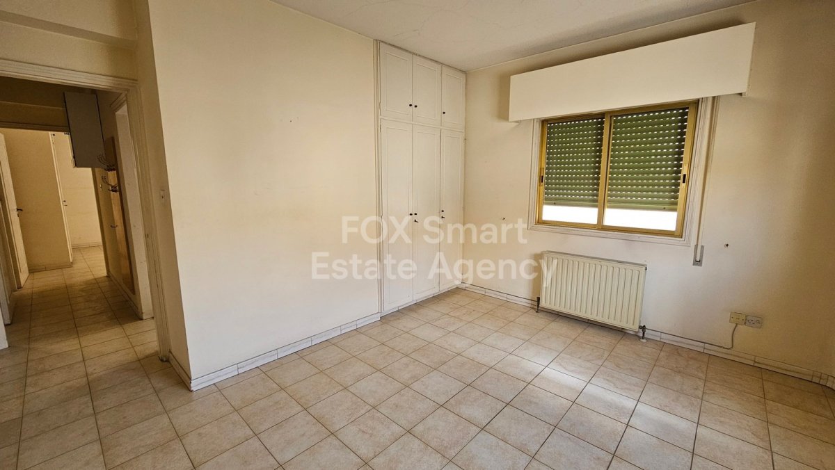 Property 11
