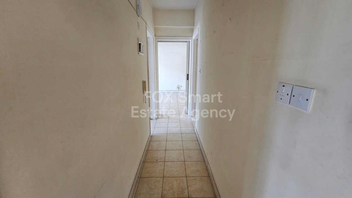 Property 12