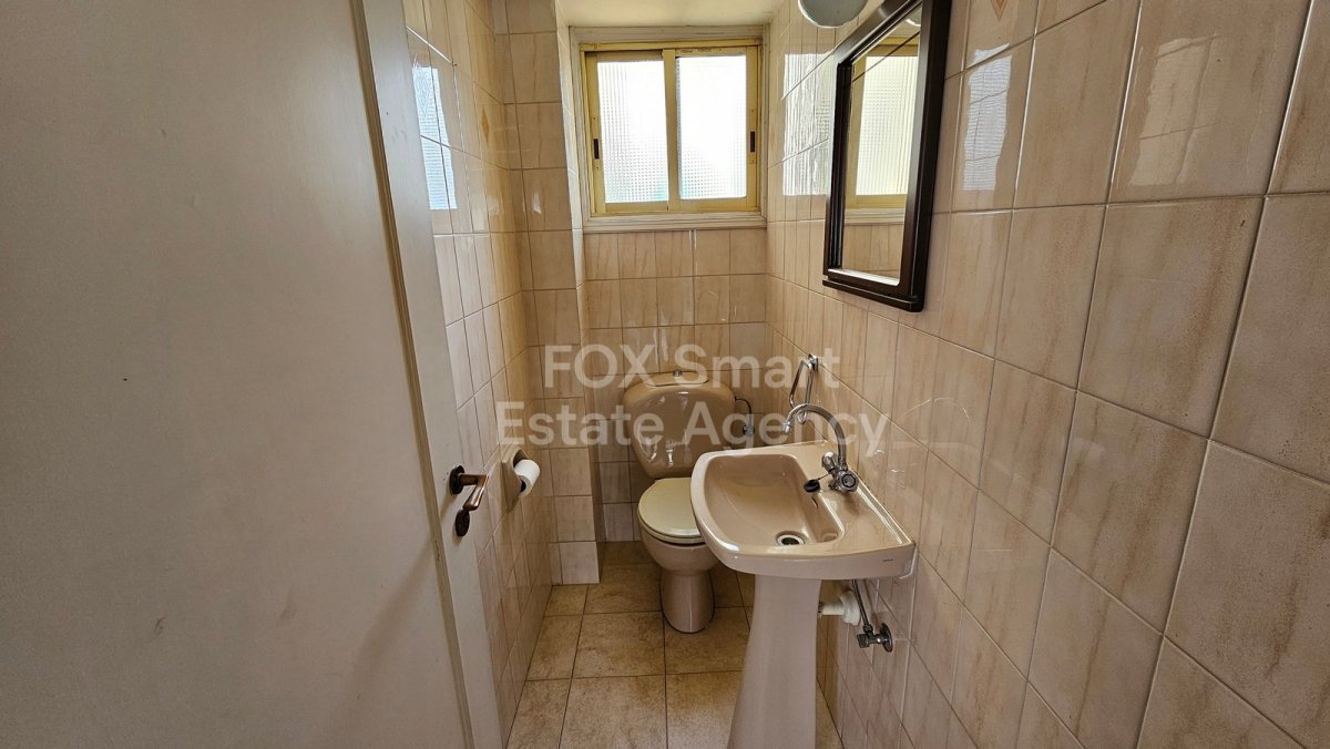 Property 14