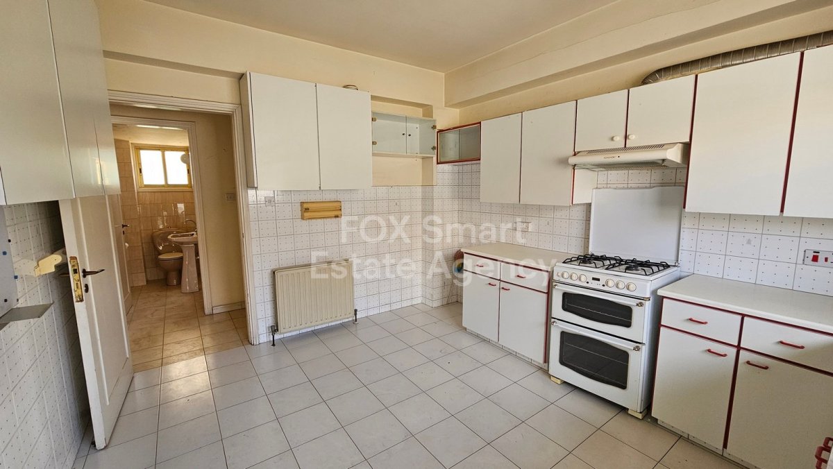 Property 4