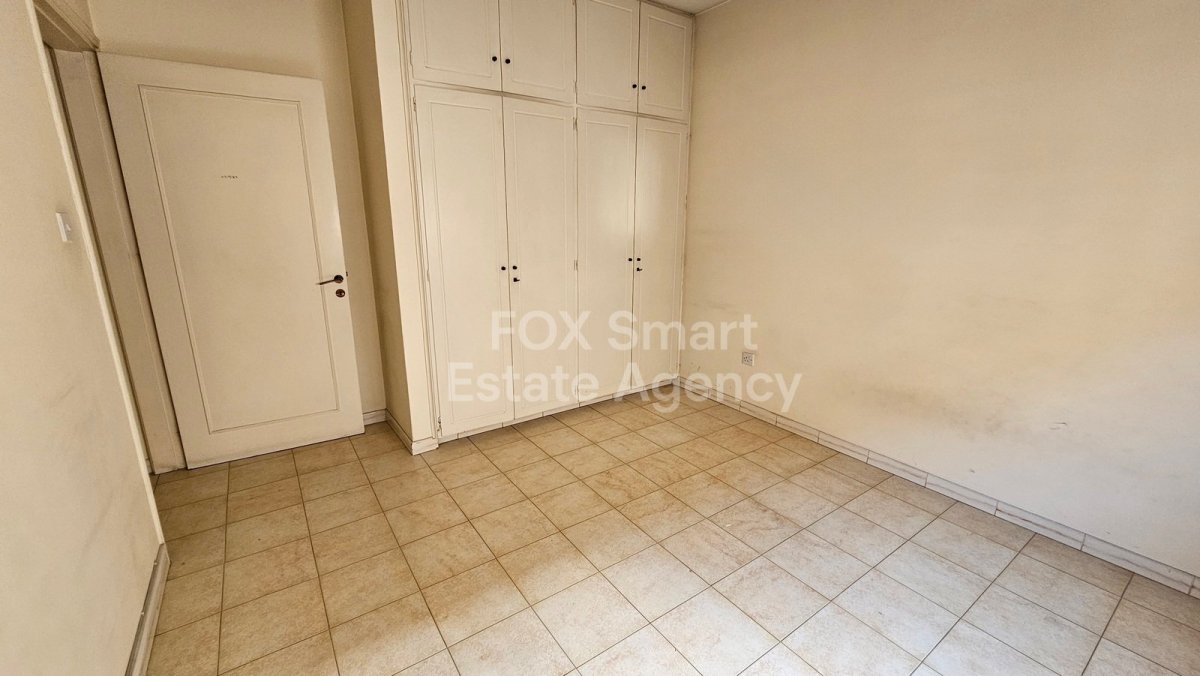 Property 6