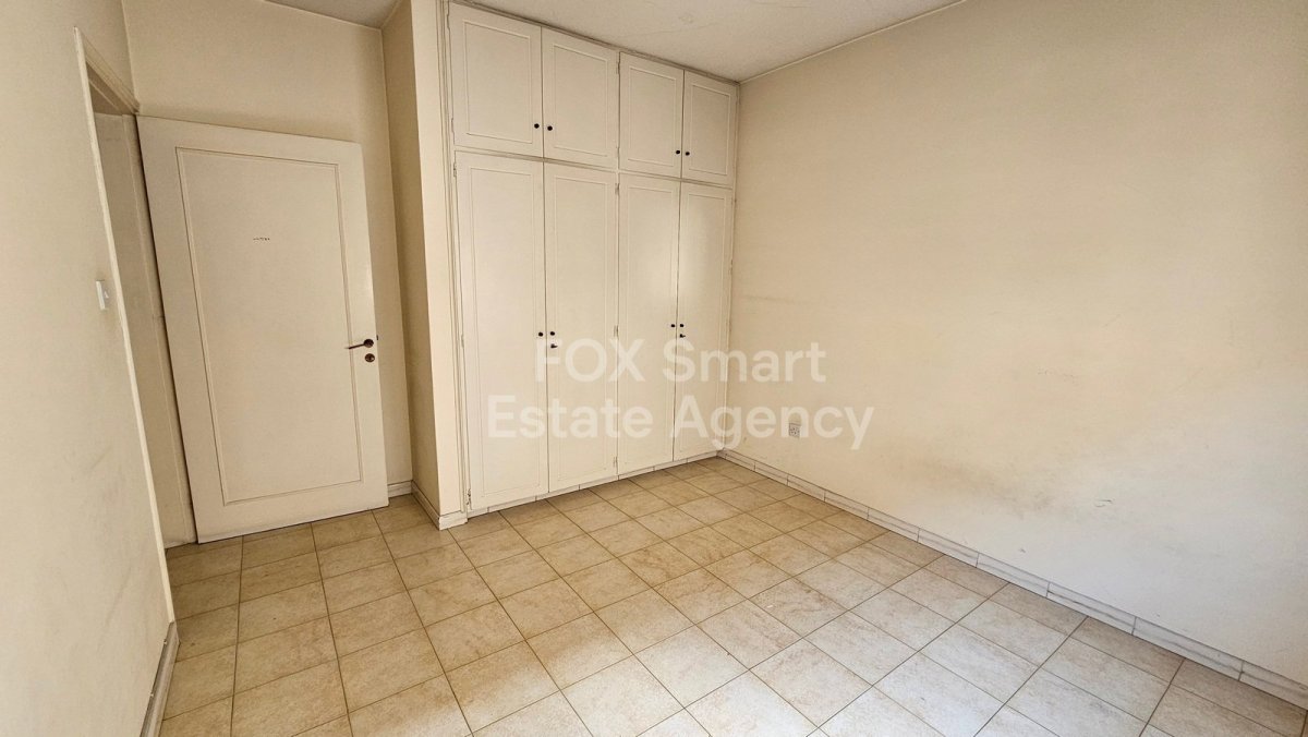 Property 7