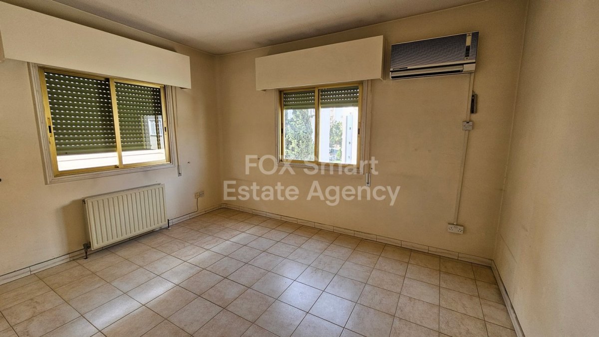 Property 8