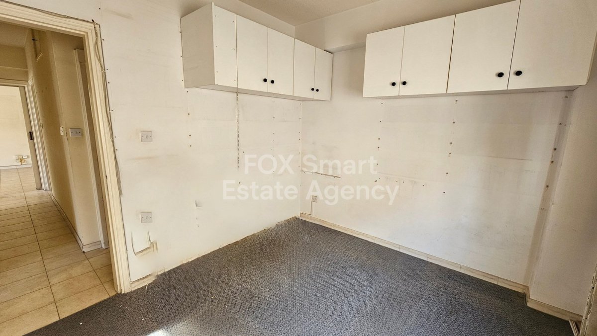 Property 10
