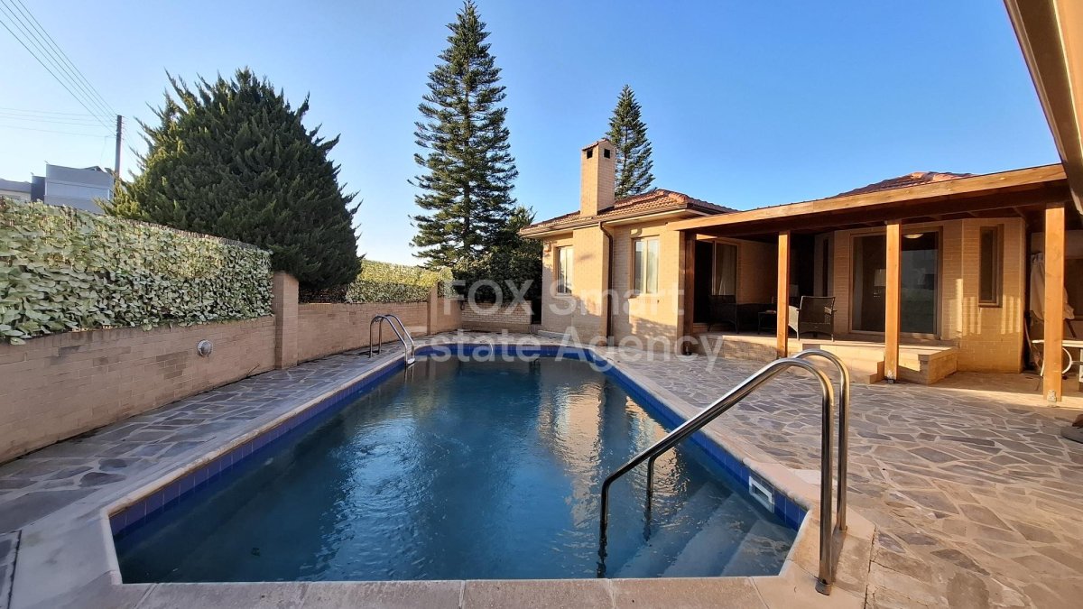 Property 1