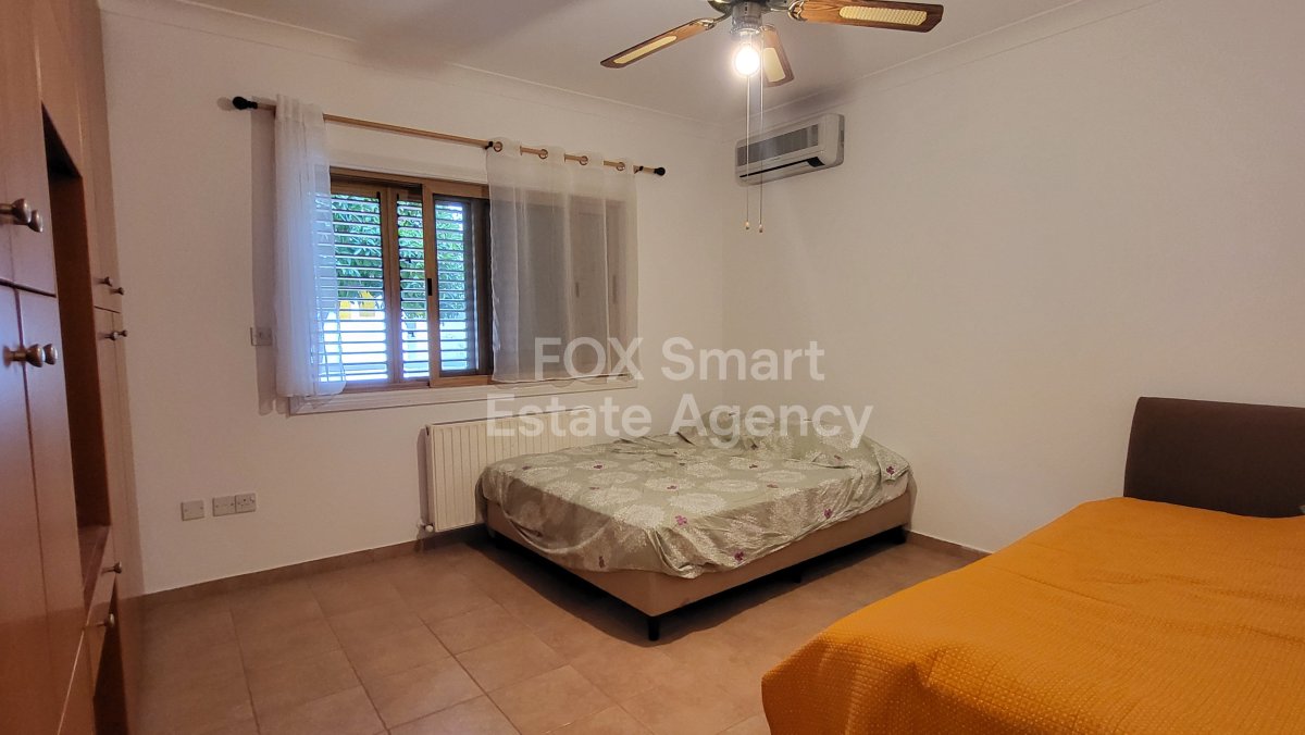 Property 11