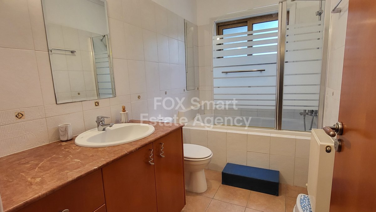 Property 4