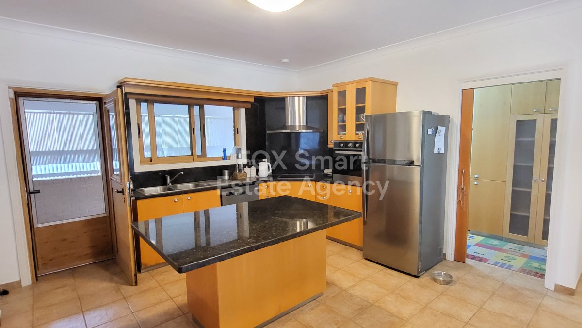 Property 5