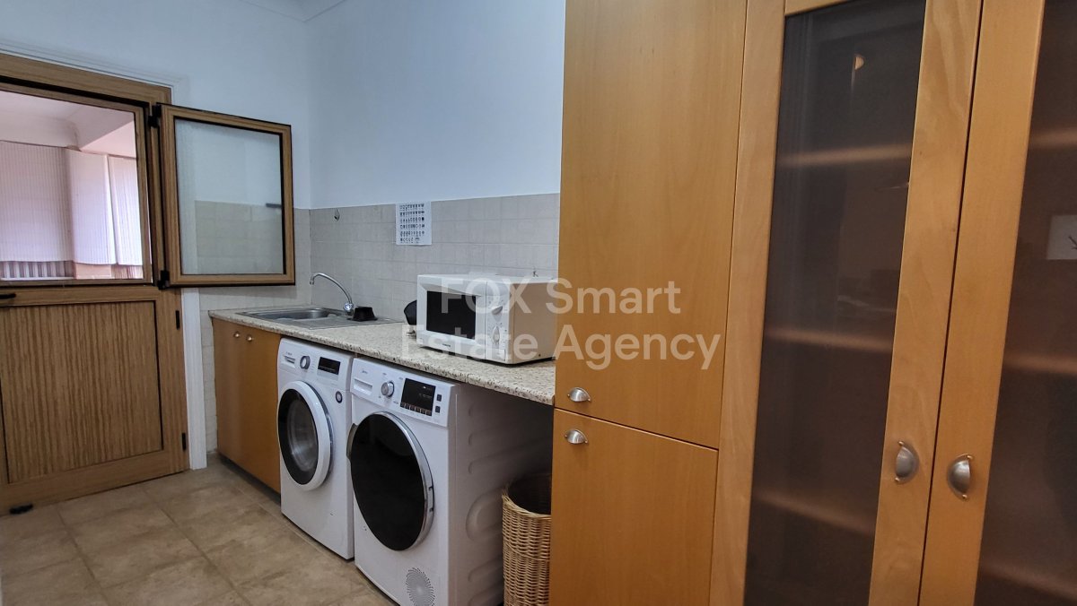 Property 10