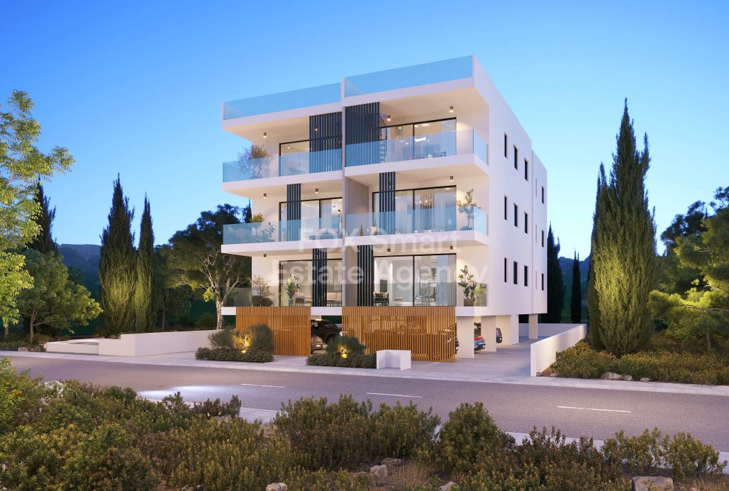 Property 3
