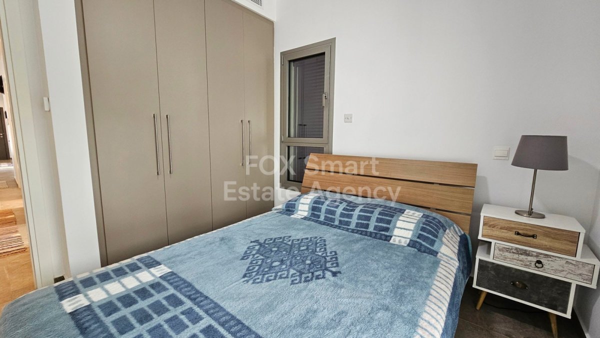 Property 17