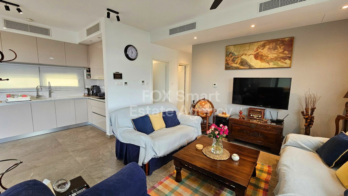 Property 5