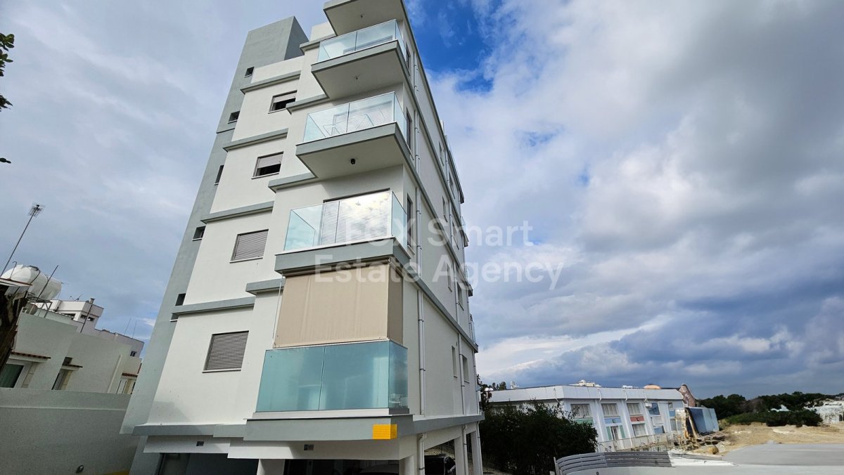 Property 11