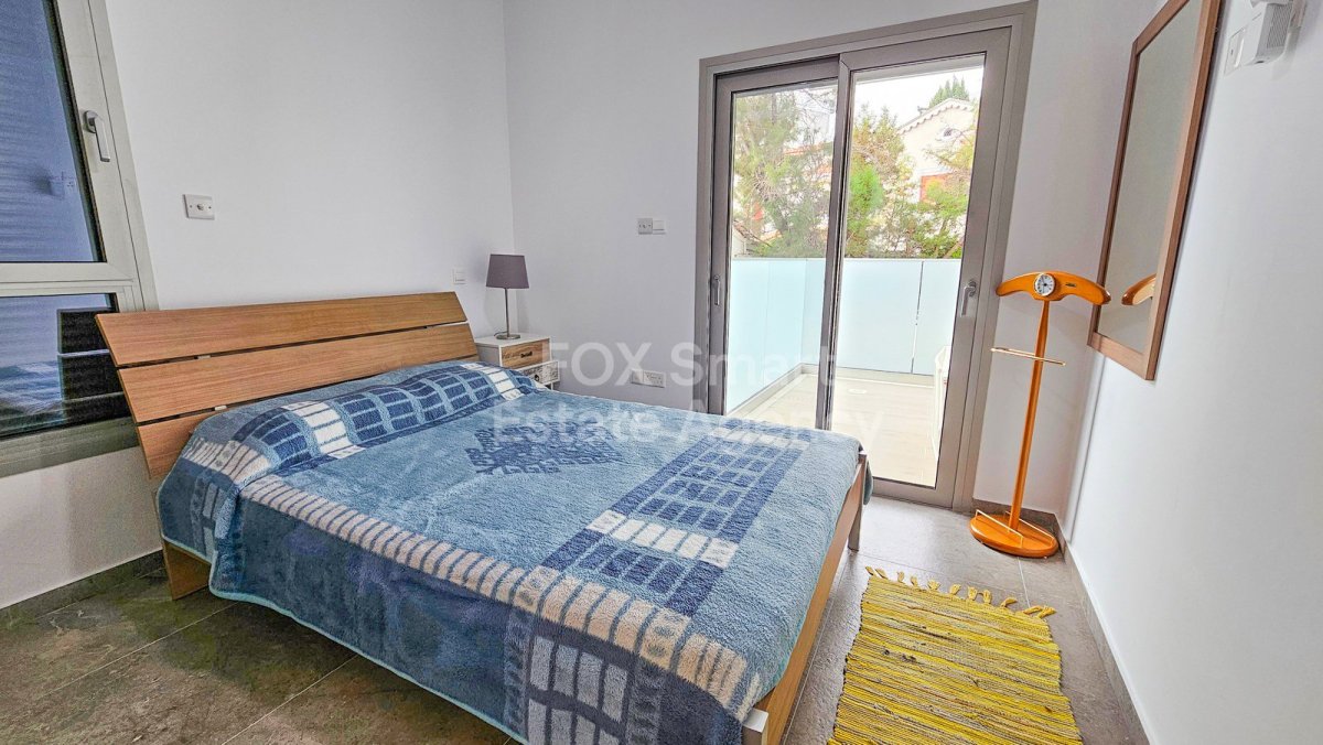Property 13