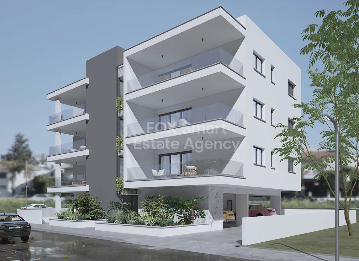 Property 1