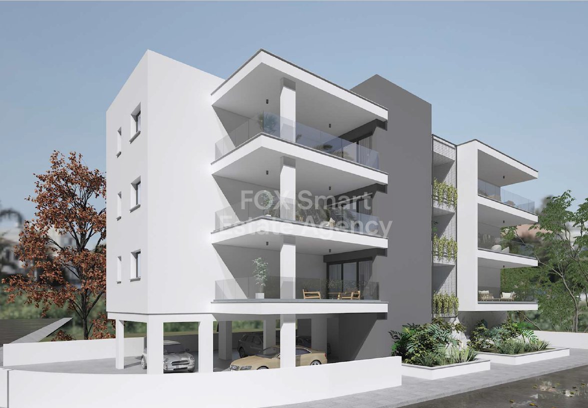 Property 1