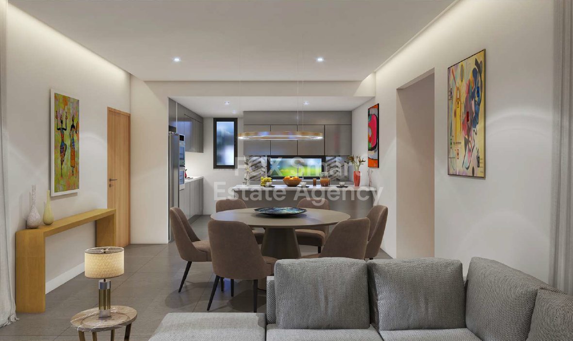 Property 5