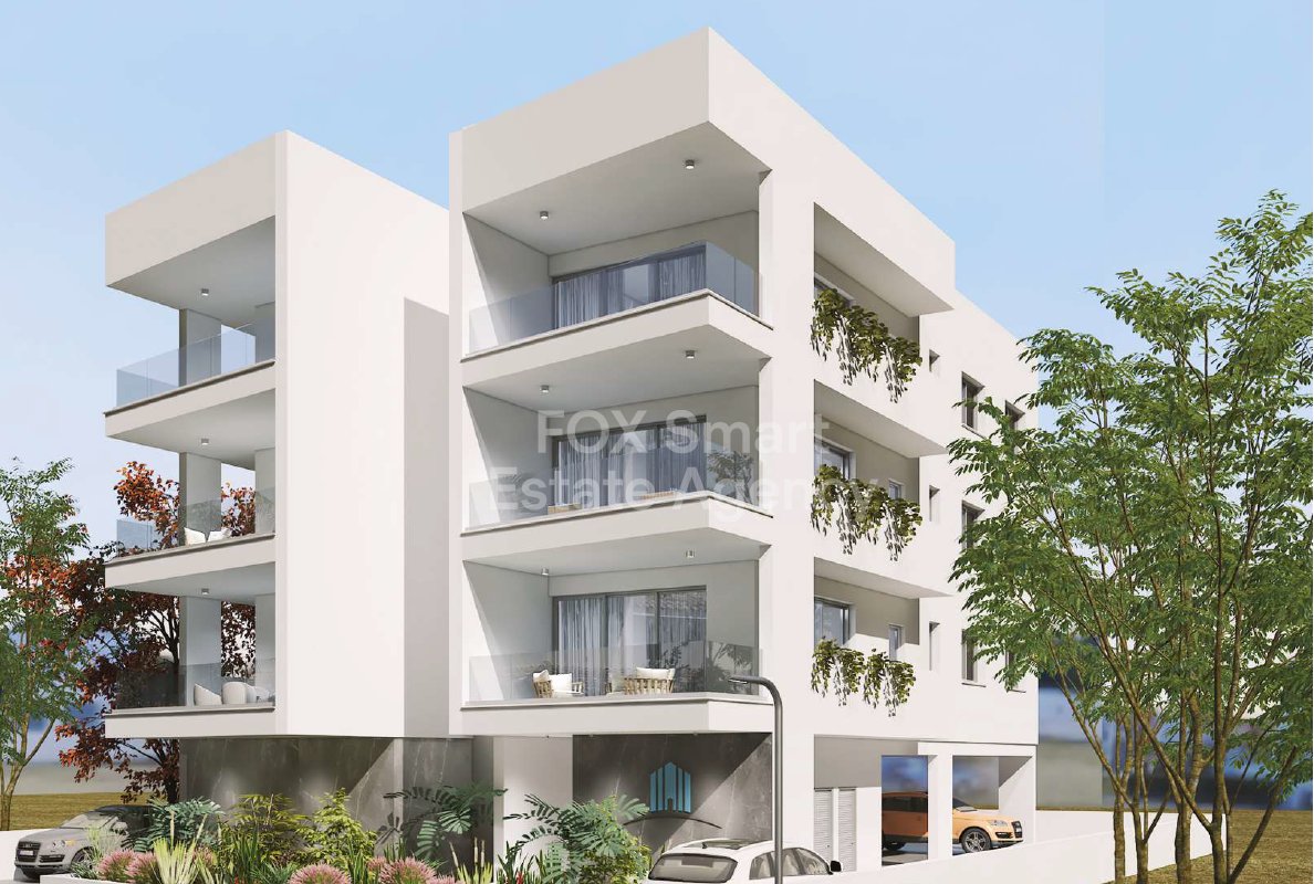 Property 3