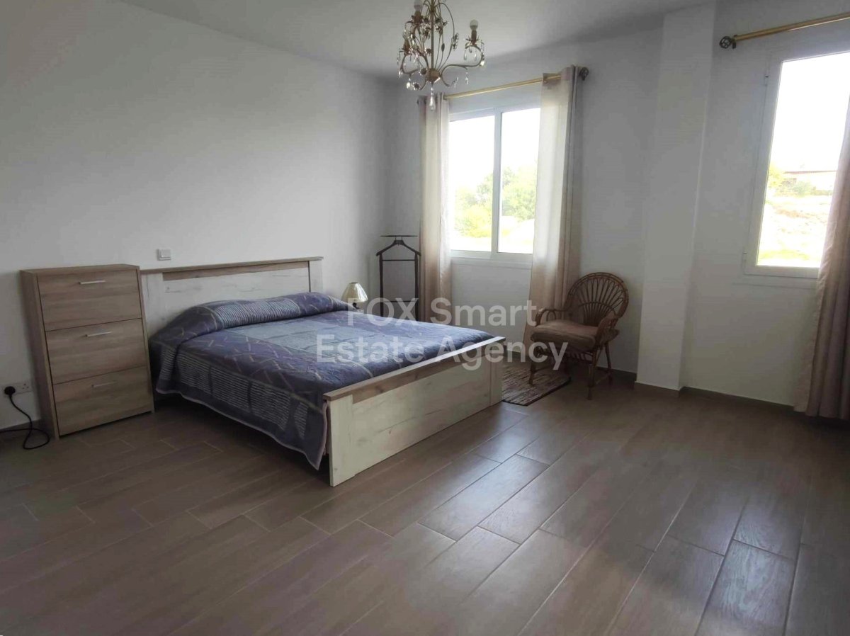 Property 11