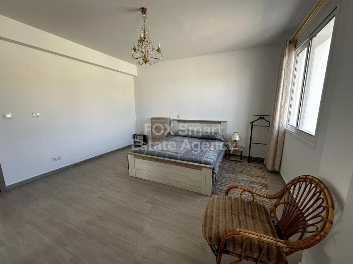 Property 12