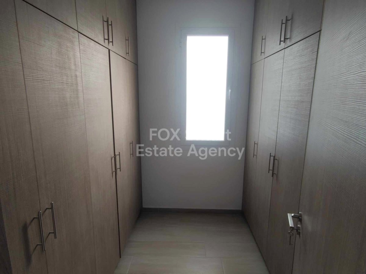 Property 15