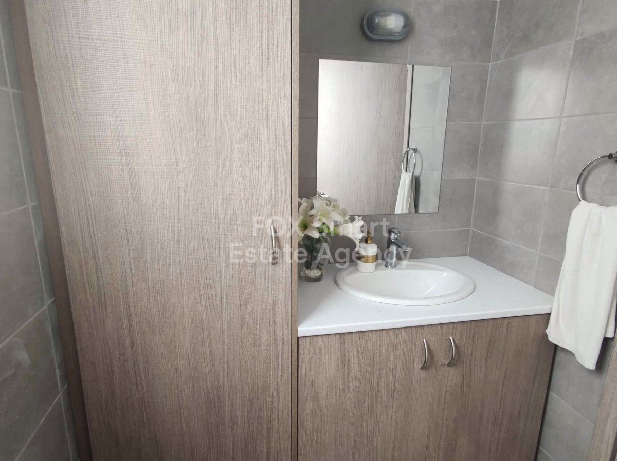 Property 20