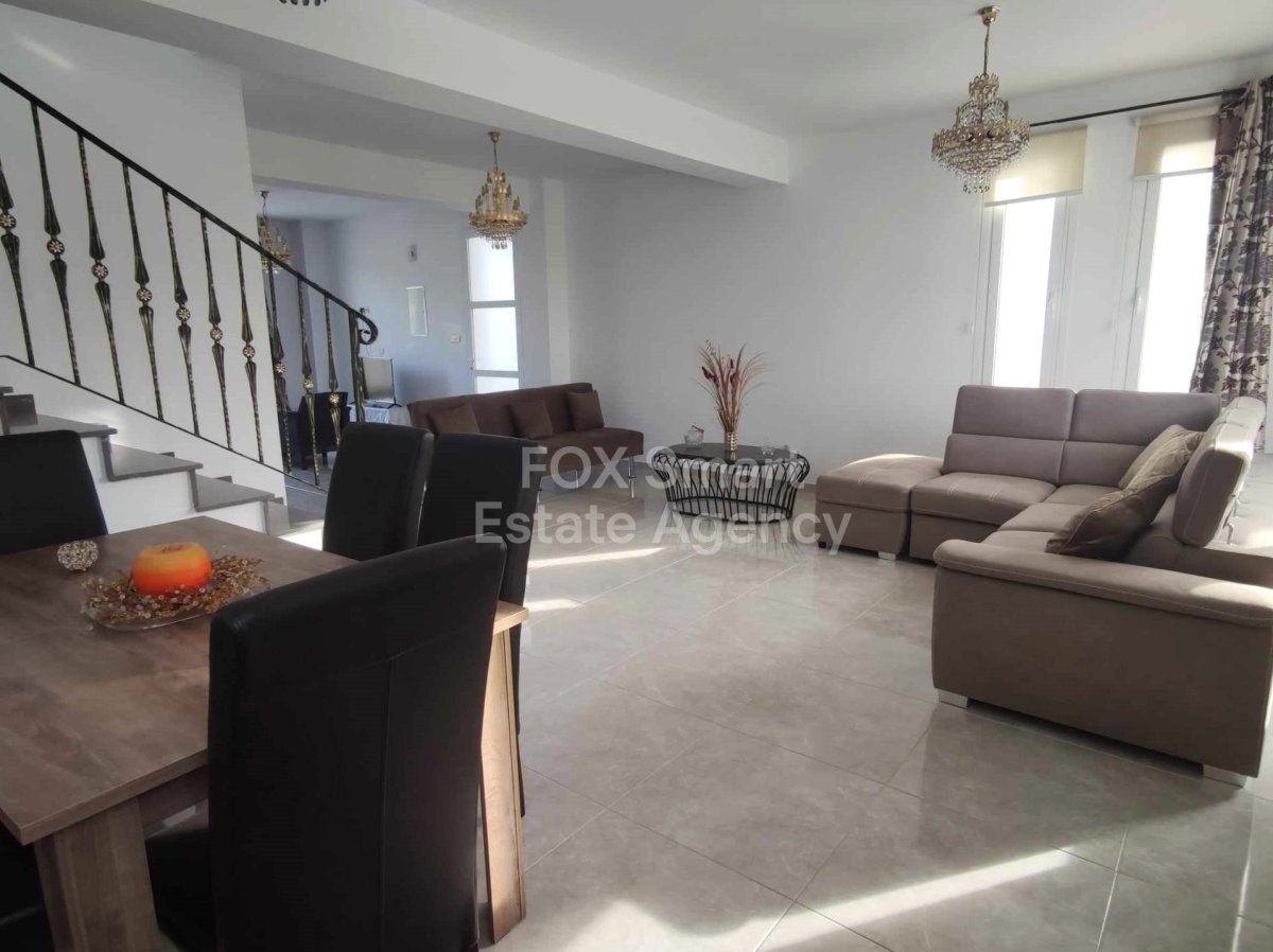 Property 3