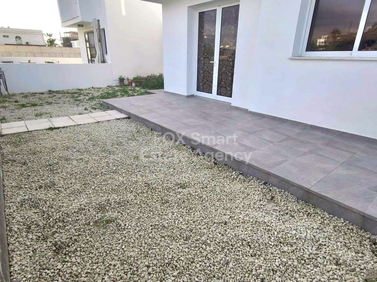 Property 22