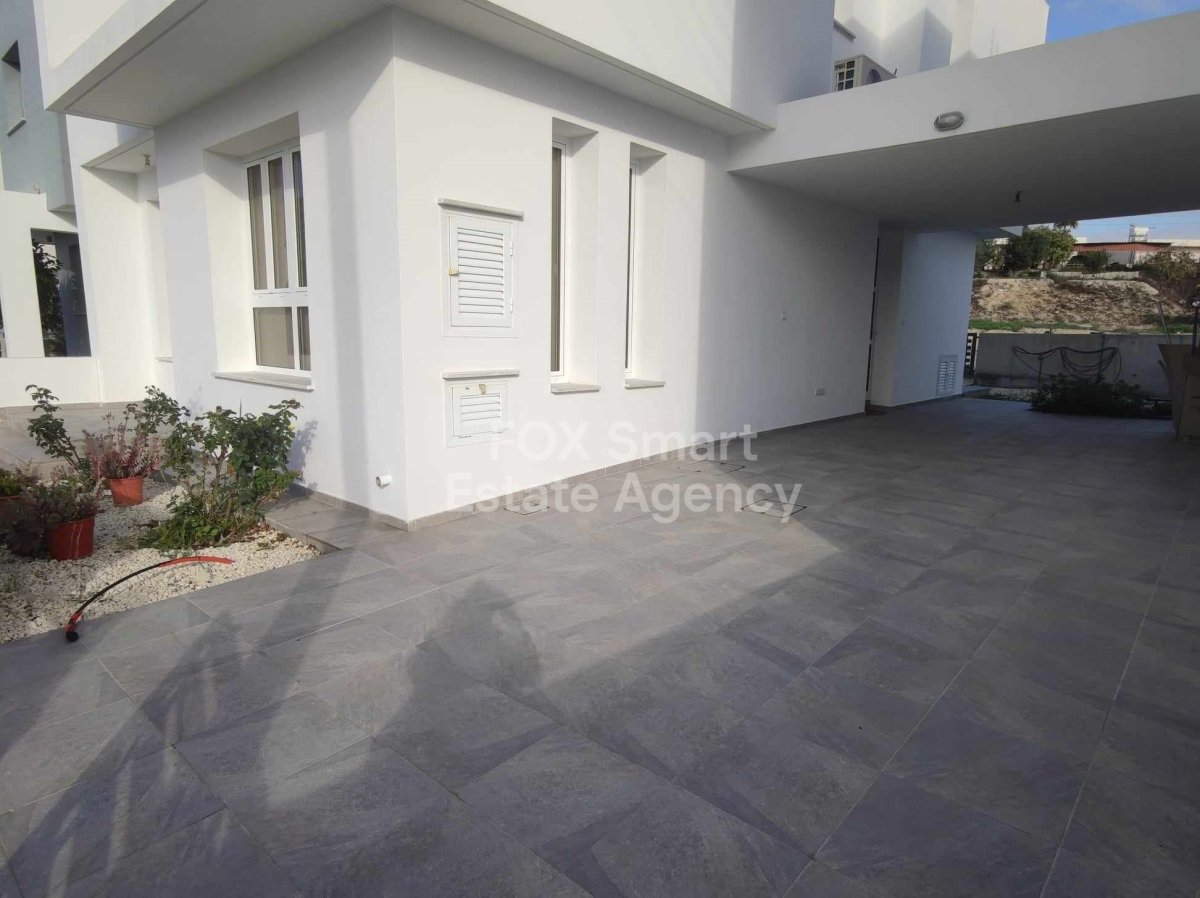 Property 24