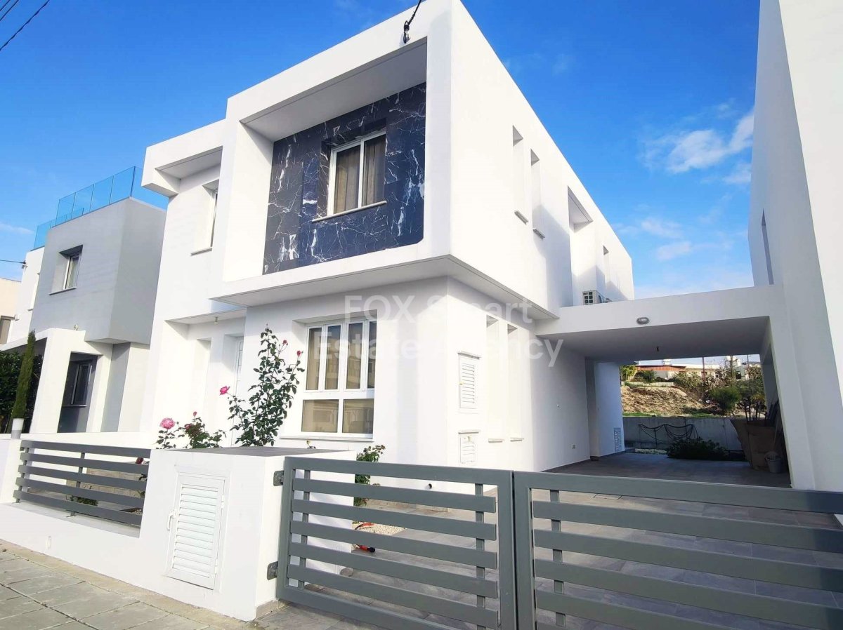 Property 25
