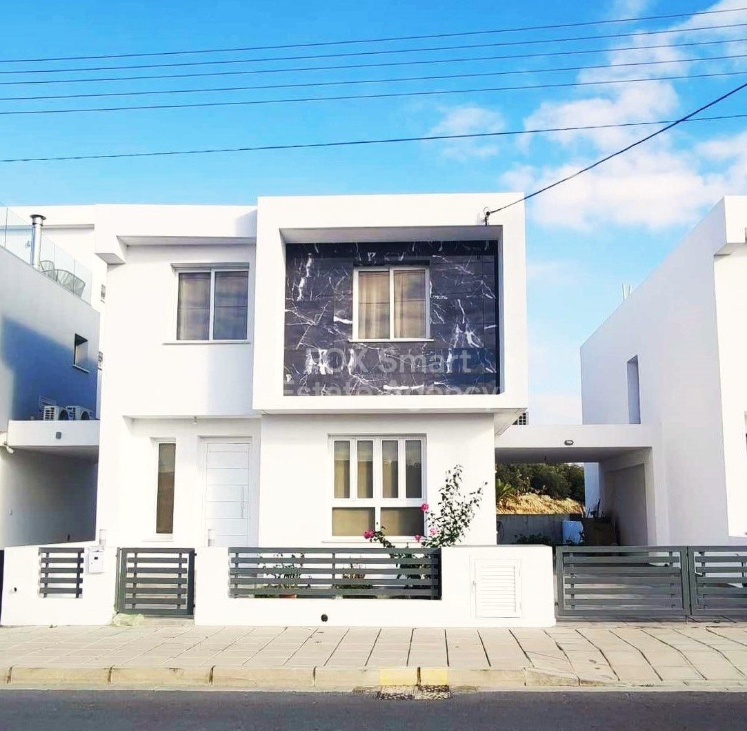 Property 26