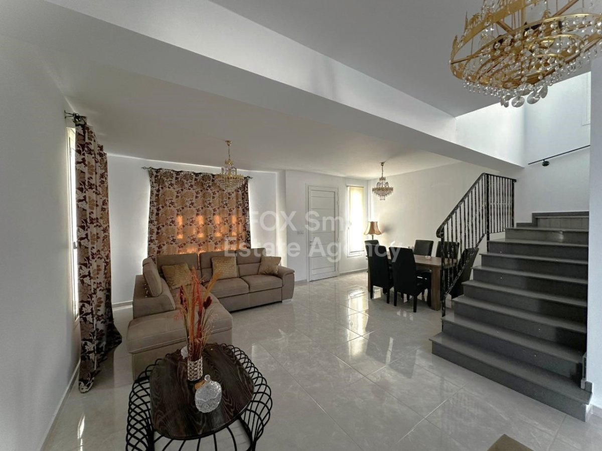 Property 4