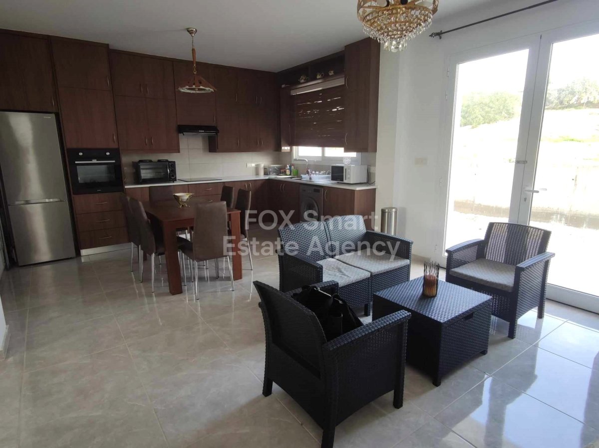 Property 5