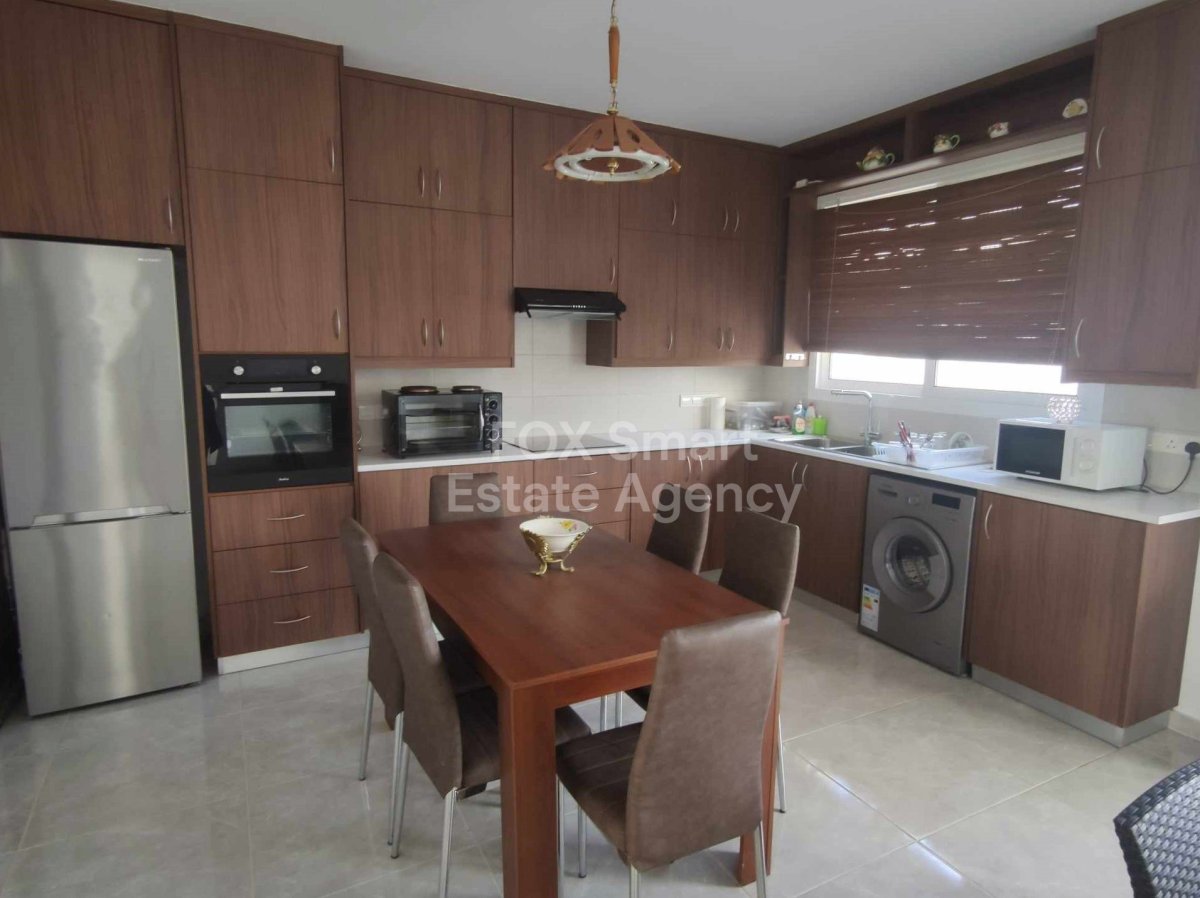 Property 6