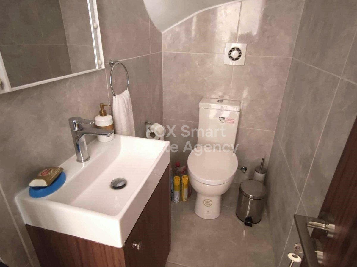 Property 8