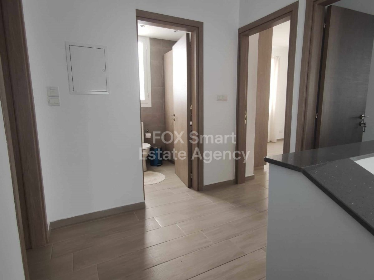 Property 10