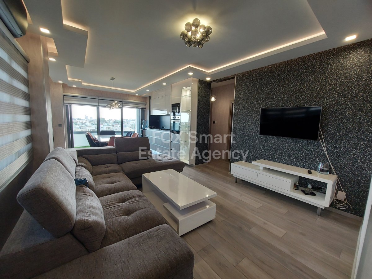 Property 1
