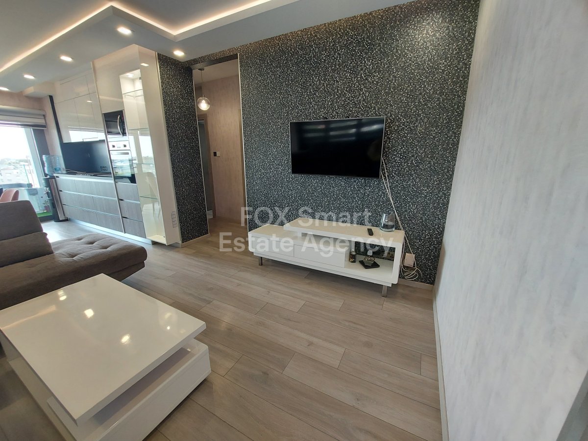Property 2