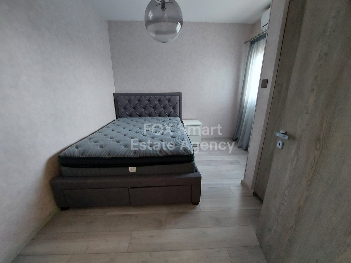 Property 11