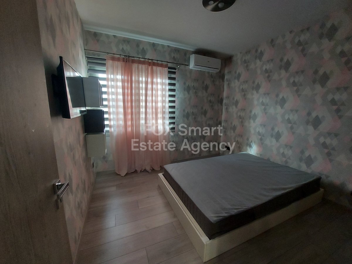 Property 12