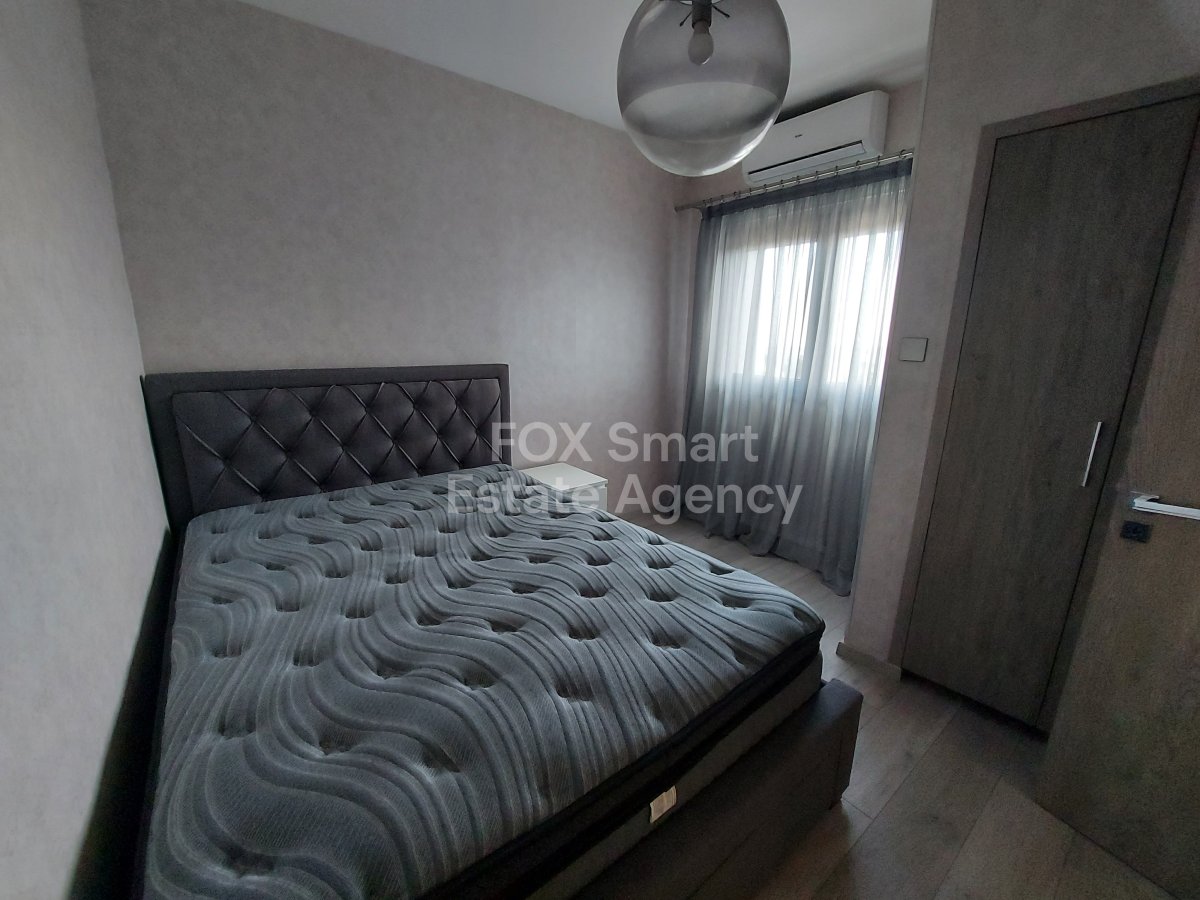 Property 13