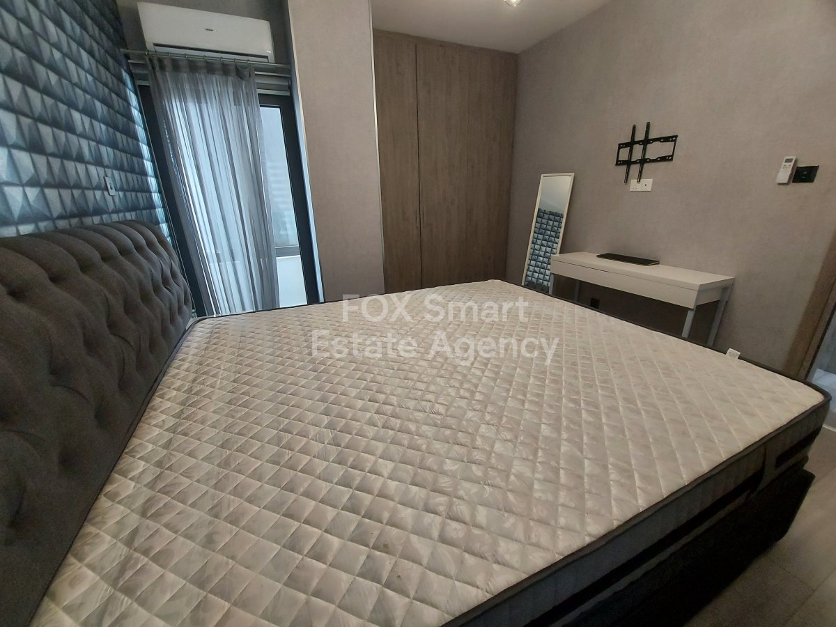 Property 14