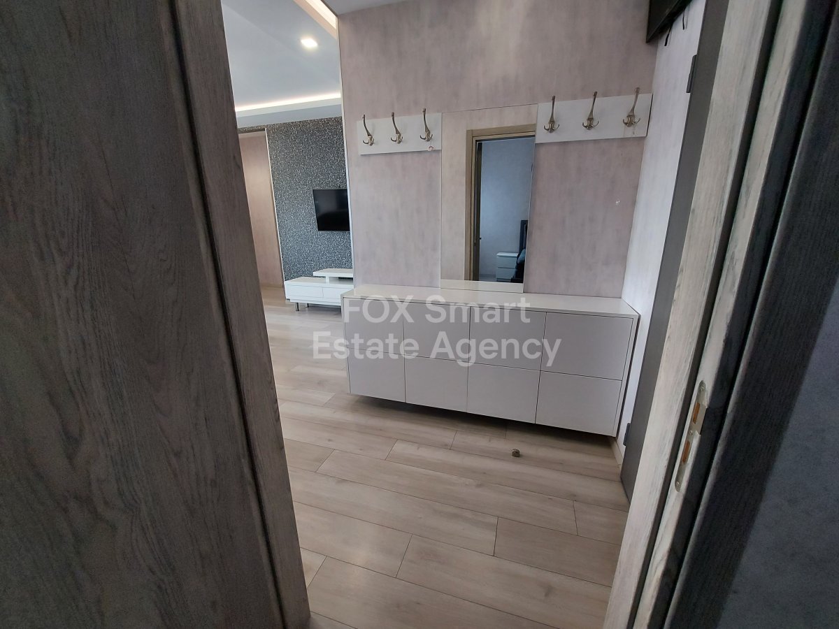 Property 15