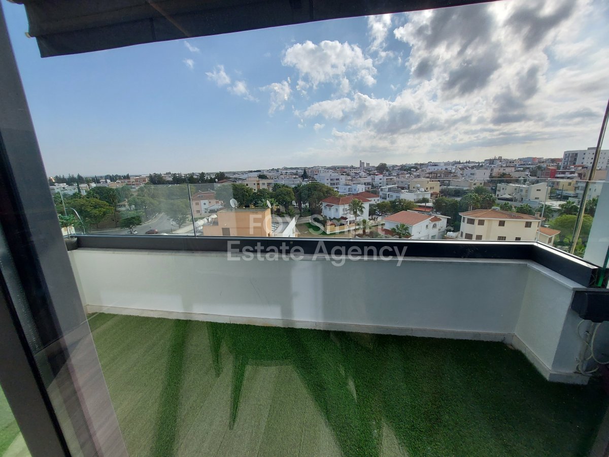 Property 18