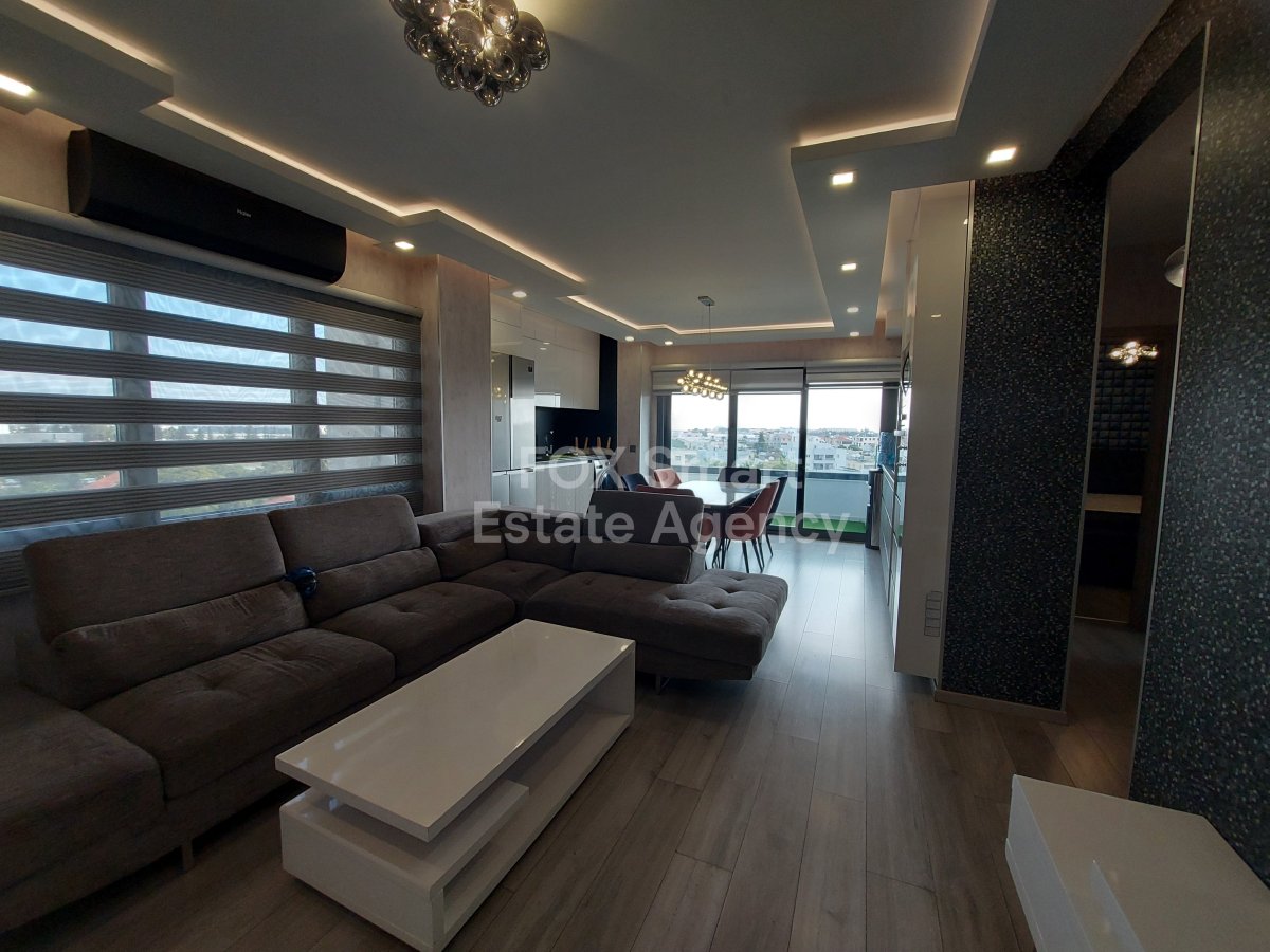 Property 3
